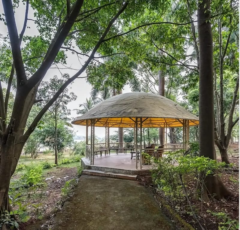 Image 5 of the property