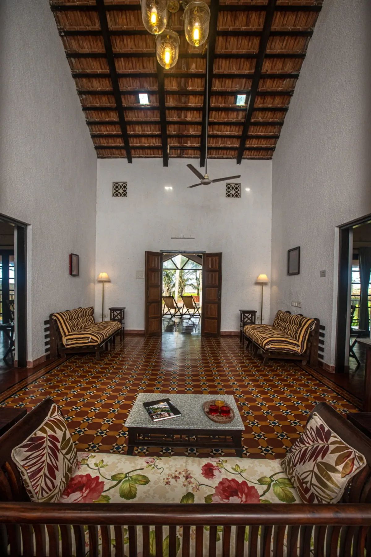 Image 5 of the property