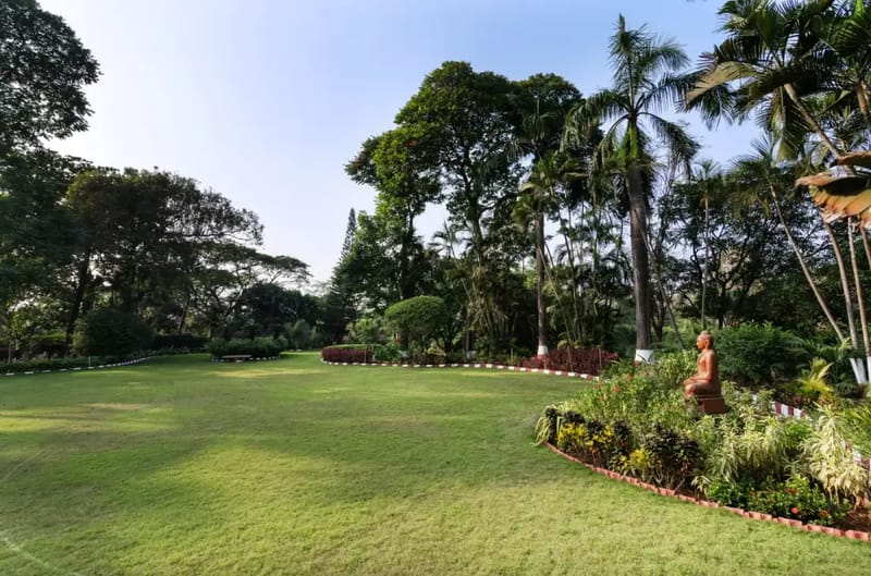 Image 5 of the property