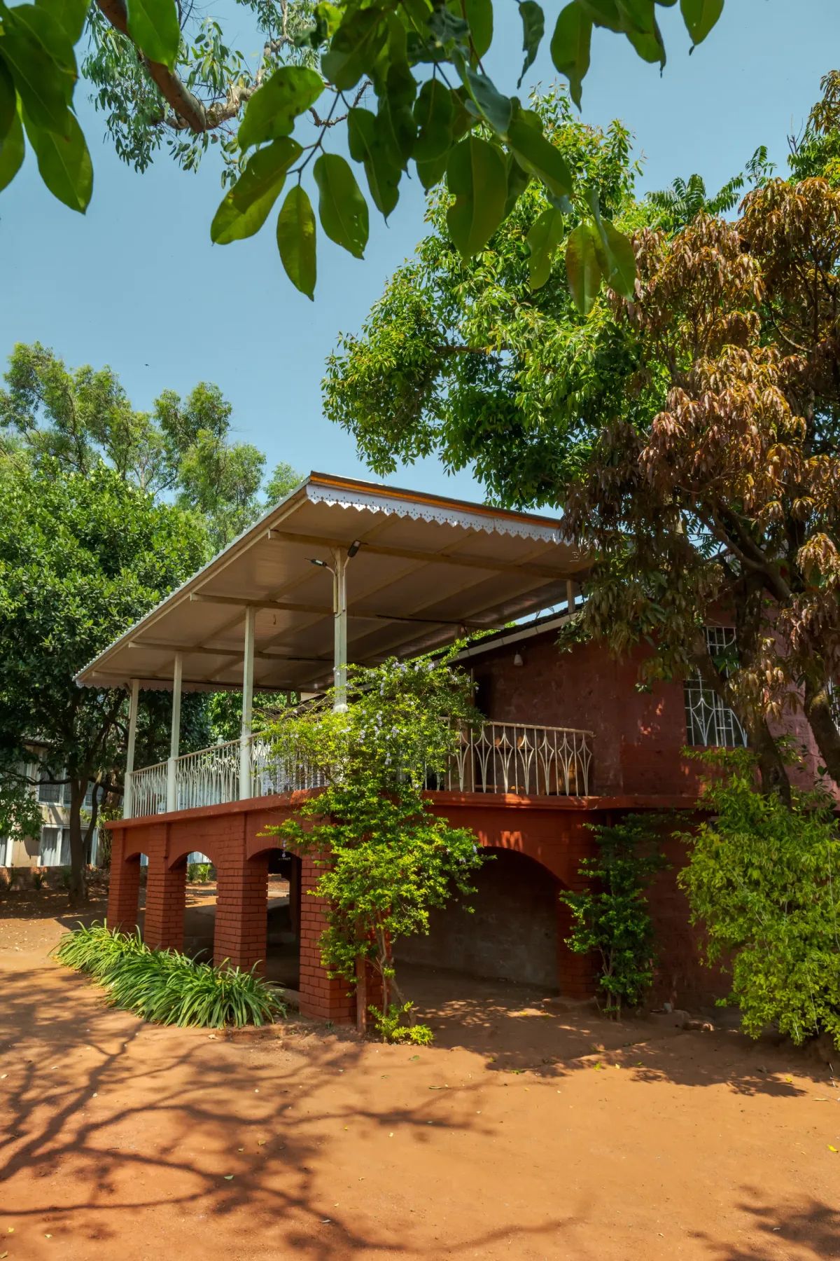 Image 3 of the property