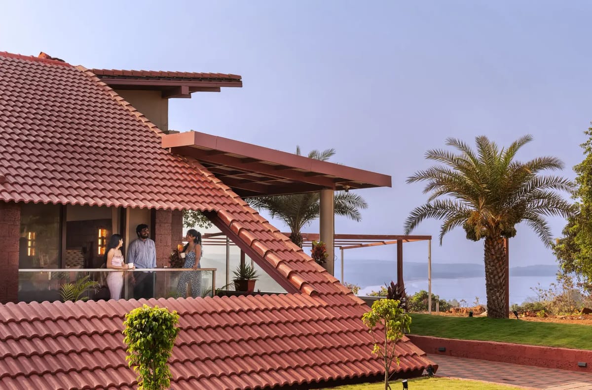 Konkan Kinara