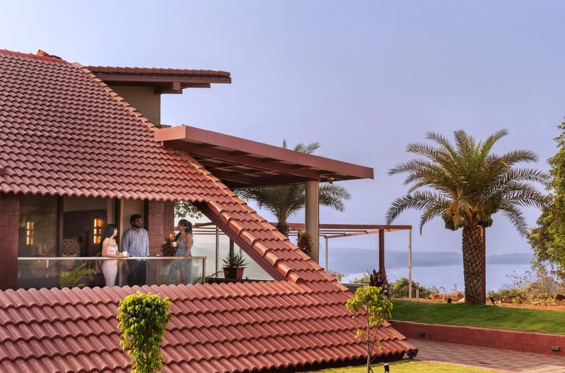 Konkan Kinara