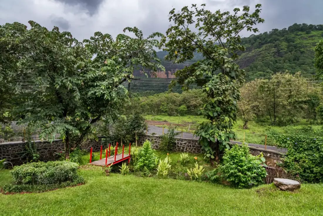 Image 5 of the property