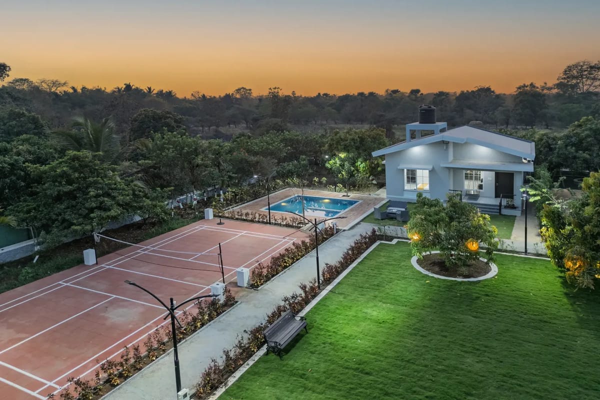 Imagen 5 de la propiedad