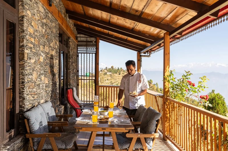 Image 3 of the property