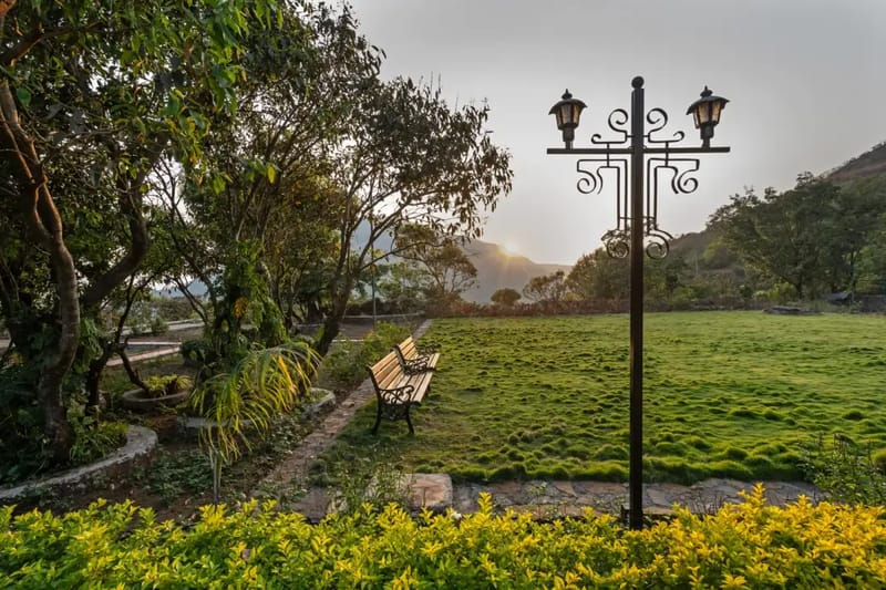 Image 8 of the property