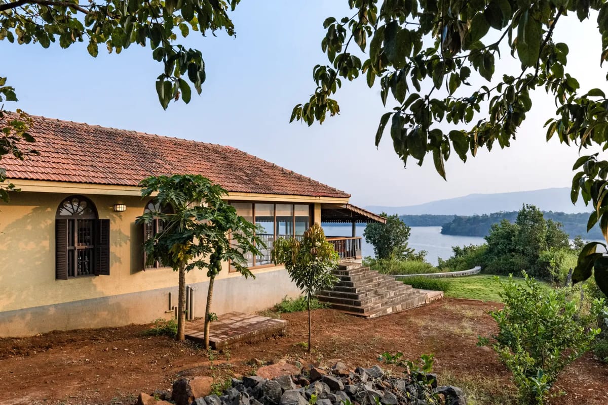 Image 3 of the property