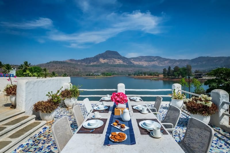 KAIROS Greek Village (finca completa de 12 dormitorios)