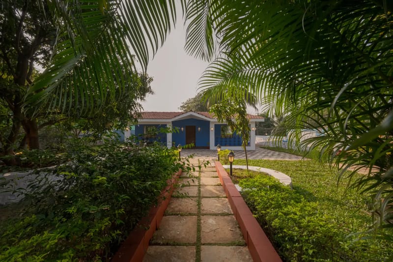 Adora Annex