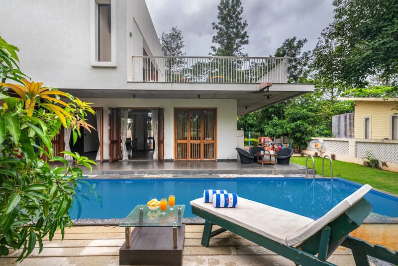 Amrapali - Igtpuri, Nashik, Maharashtra