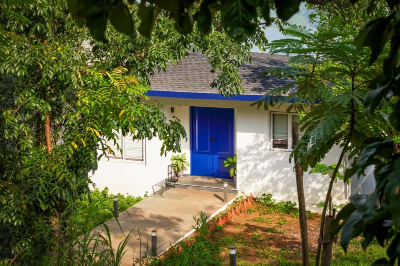 Image 3 of the property