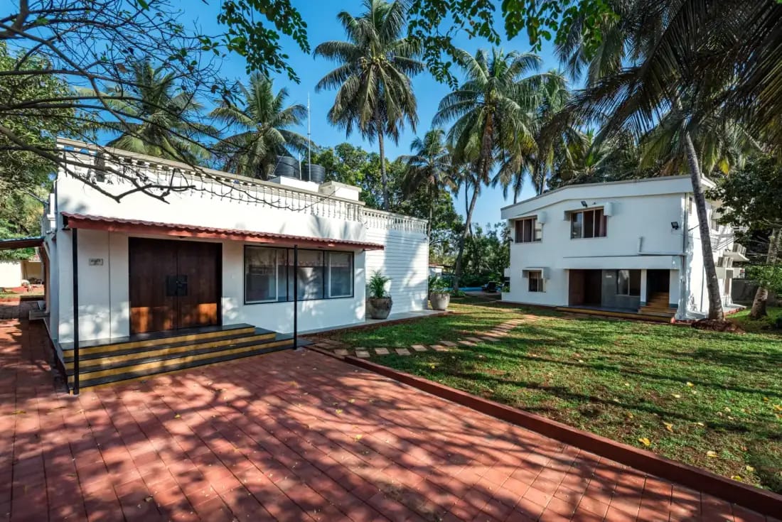 Image 3 of the property