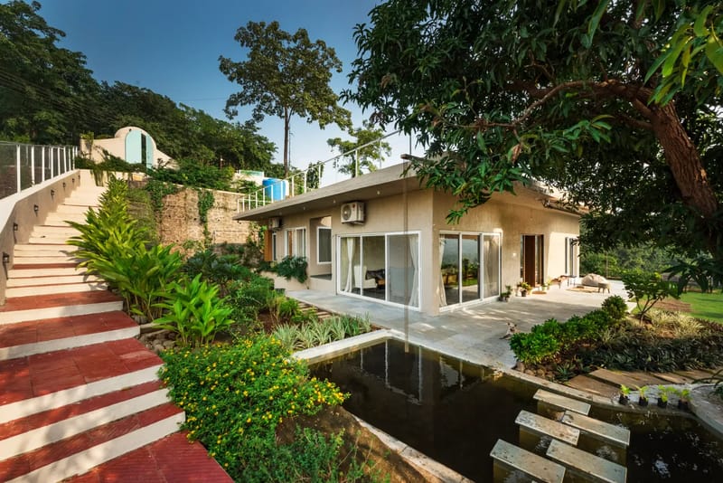 Image 3 of the property