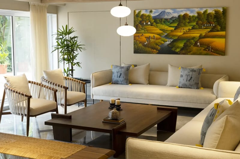 Emalyn Grove & Shore (6 Bedroom)