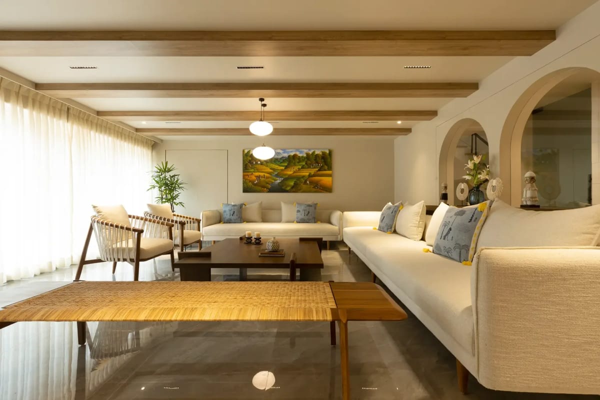 Emalyn Grove & Shore (6 Bedroom)