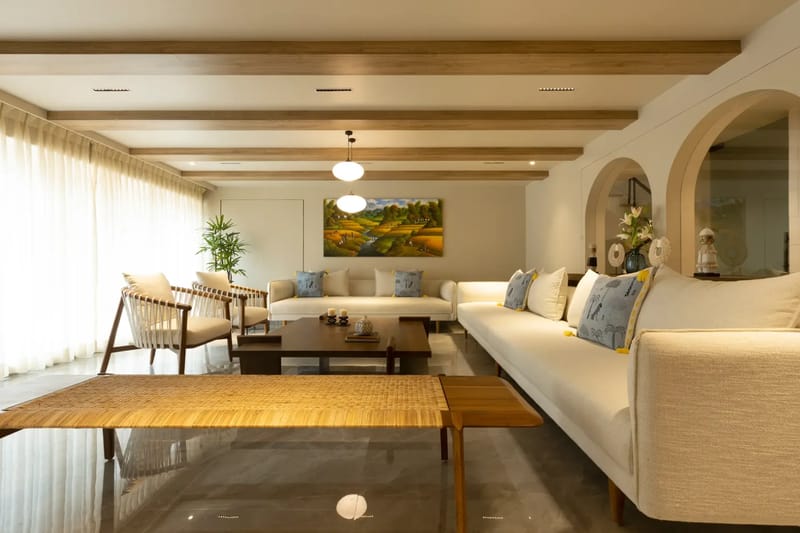 Emalyn Grove & Shore (6 Bedroom)