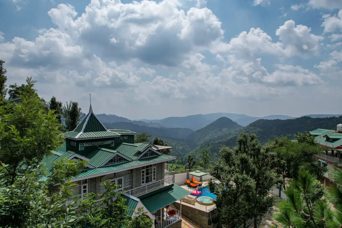 Imagen 3 de la propiedad