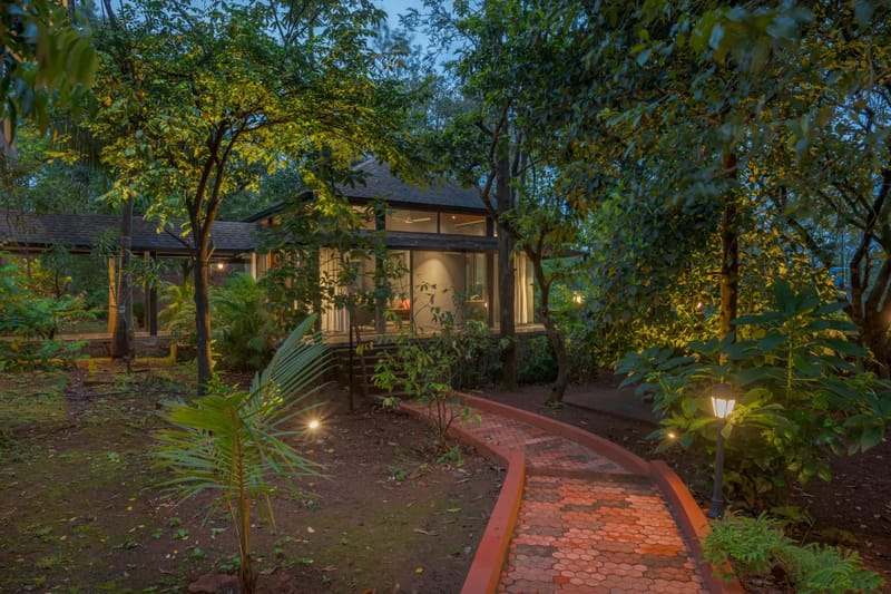Image 3 of the property