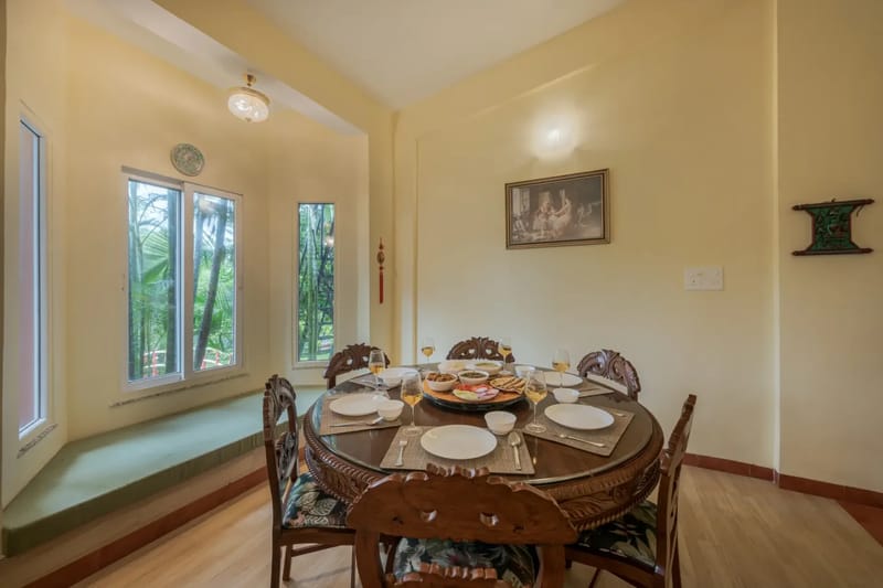 Image 6 of the property