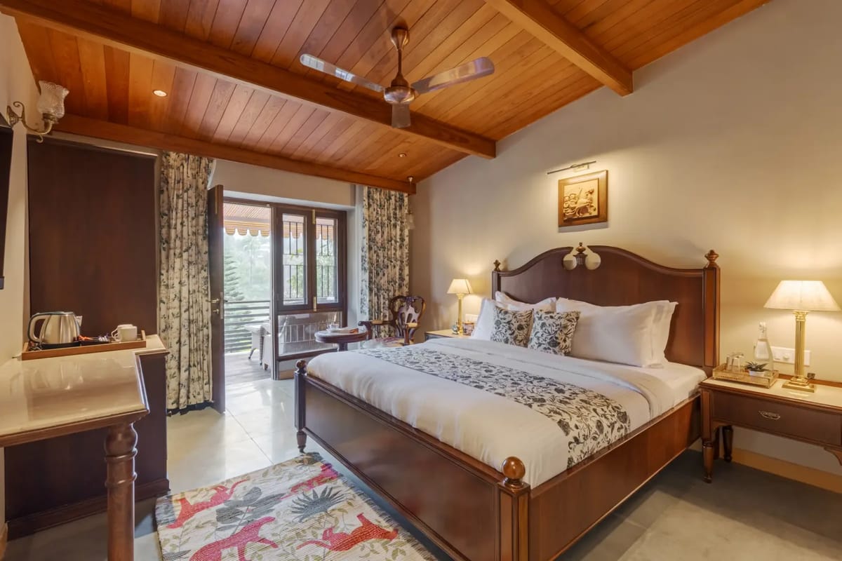 Image 6 of the property