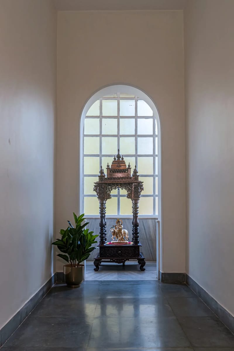 Imagen 6 de la propiedad