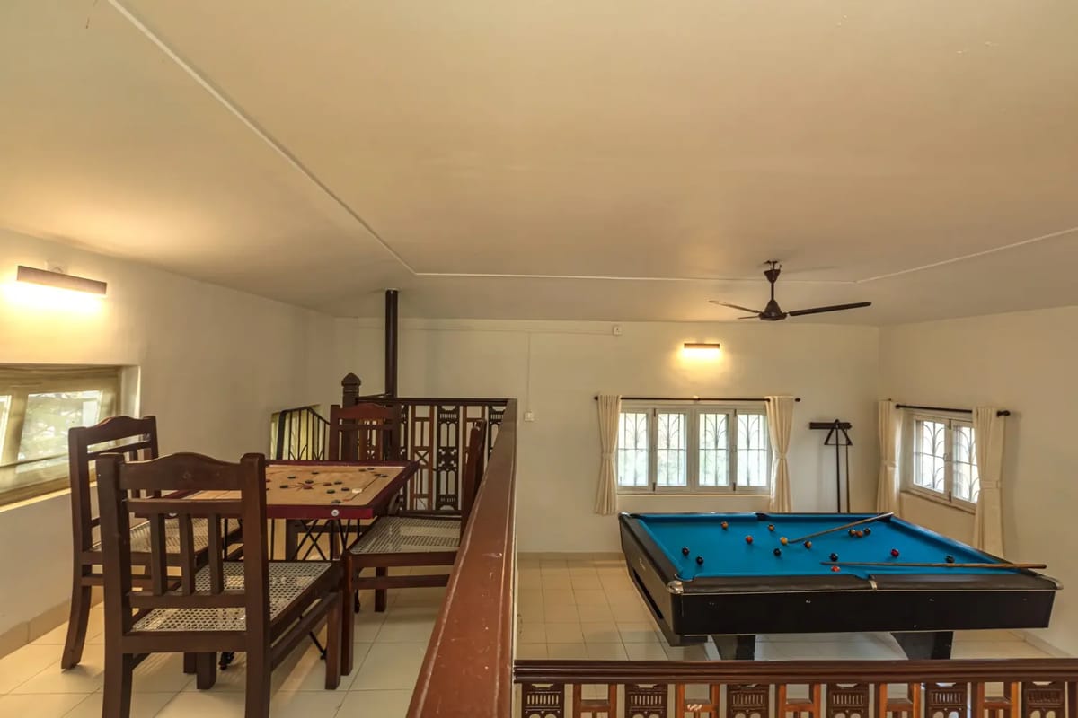 Image 3 of the property