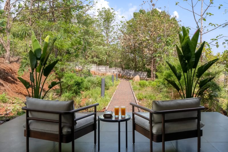 Lokahi Suite