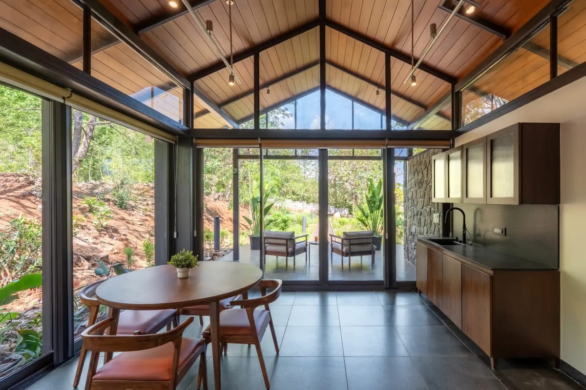 Lokahi Suite