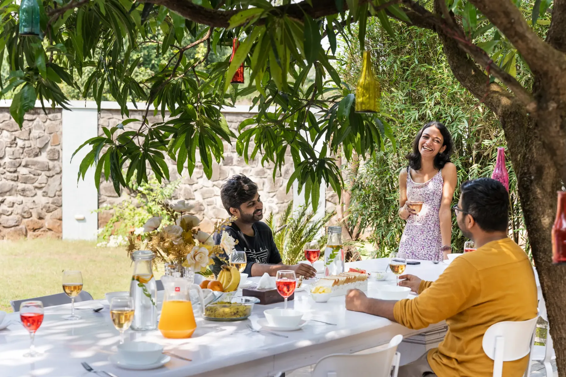 Imagen 6 de la propiedad