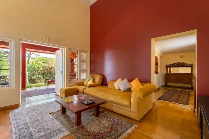Image 3 of the property