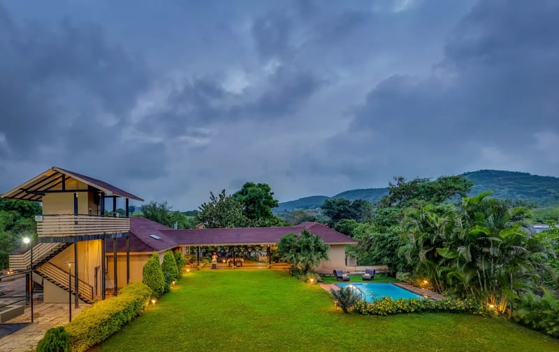 Casa Bella