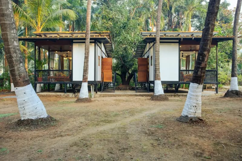 Image 6 of the property