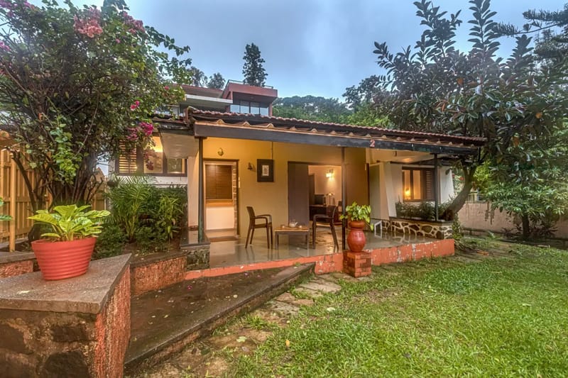 Image 3 of the property