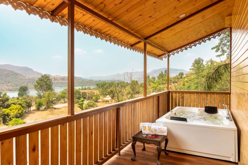 Love Nest