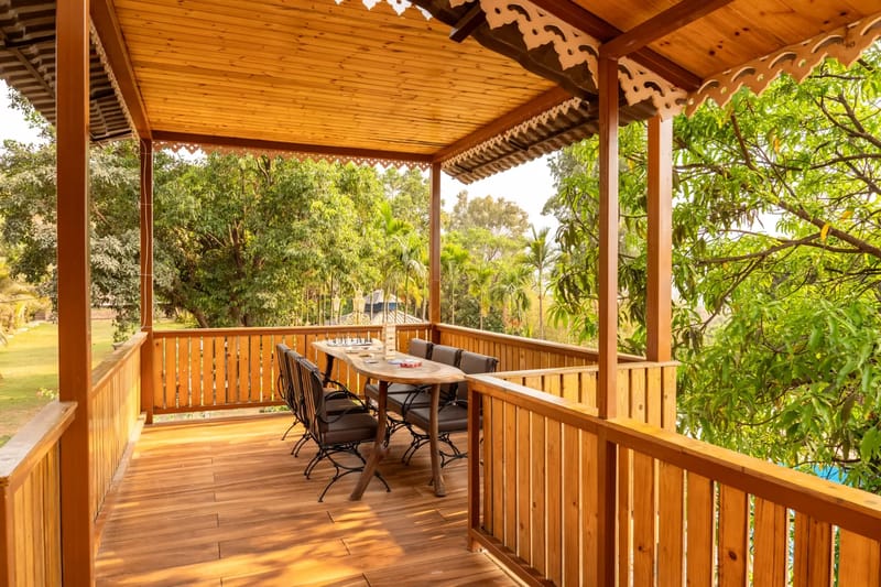 Image 3 of the property