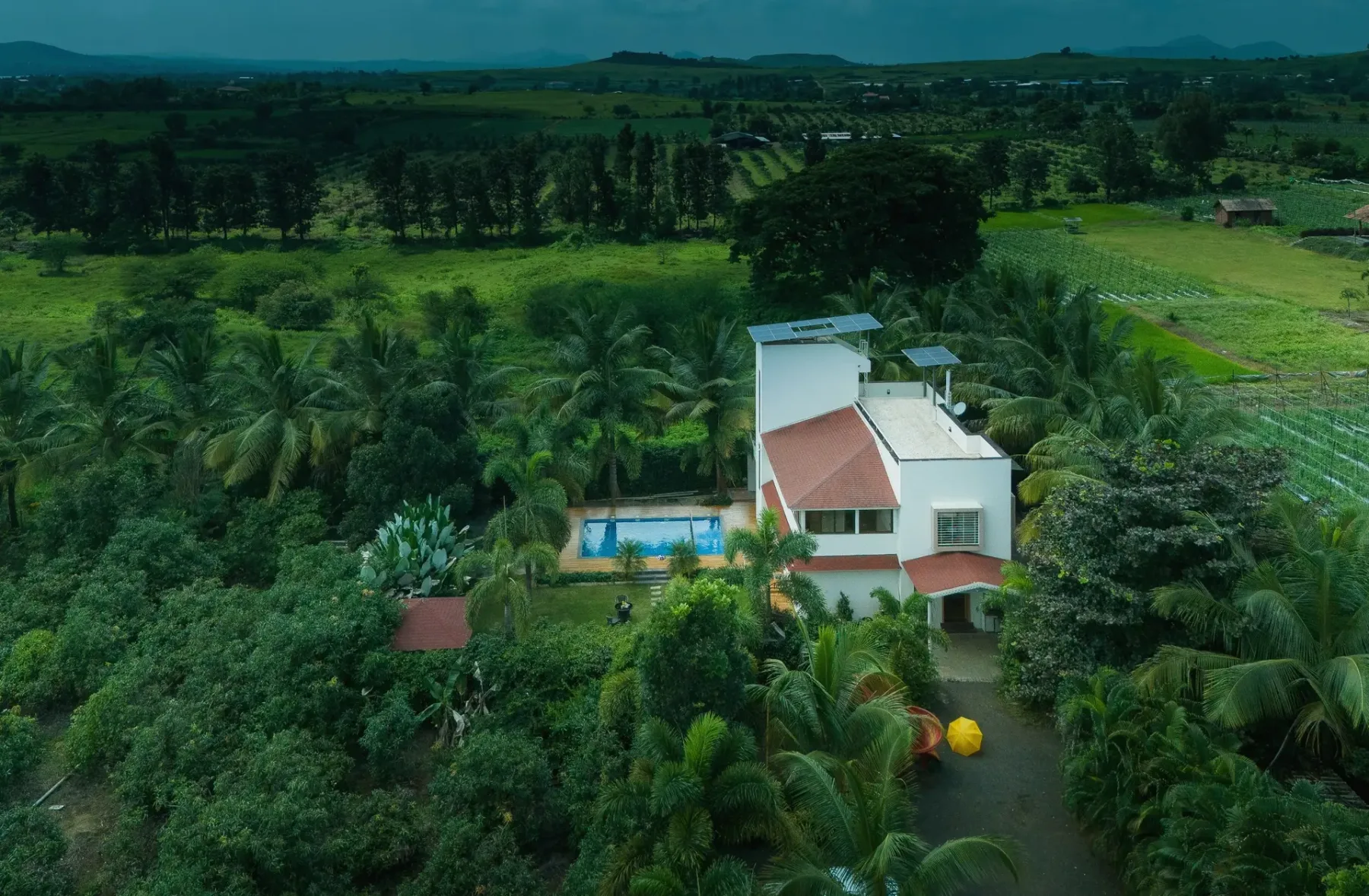 Image 6 of the property
