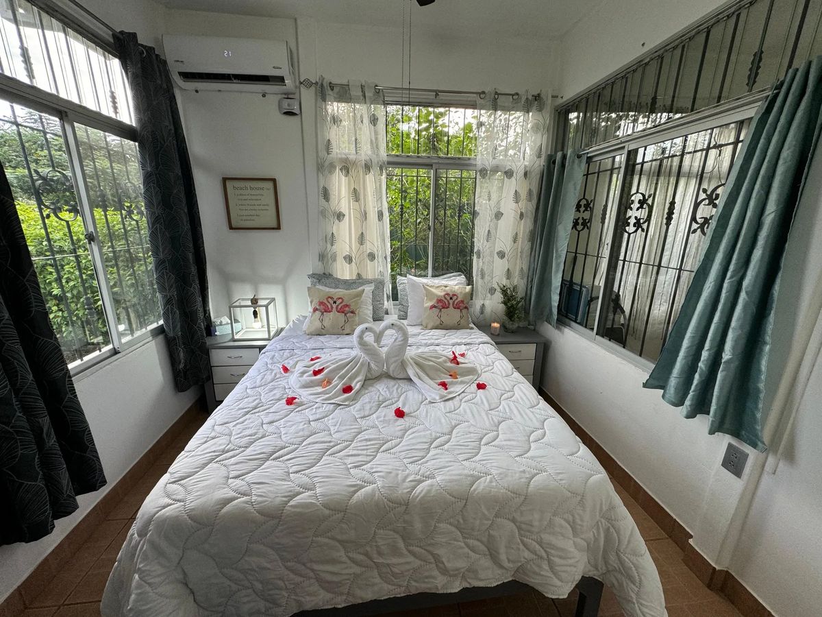 Casa Willow