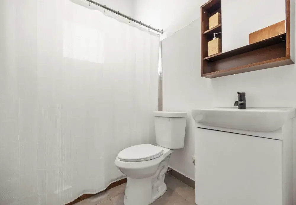 Condado | San Juan Beach Rental