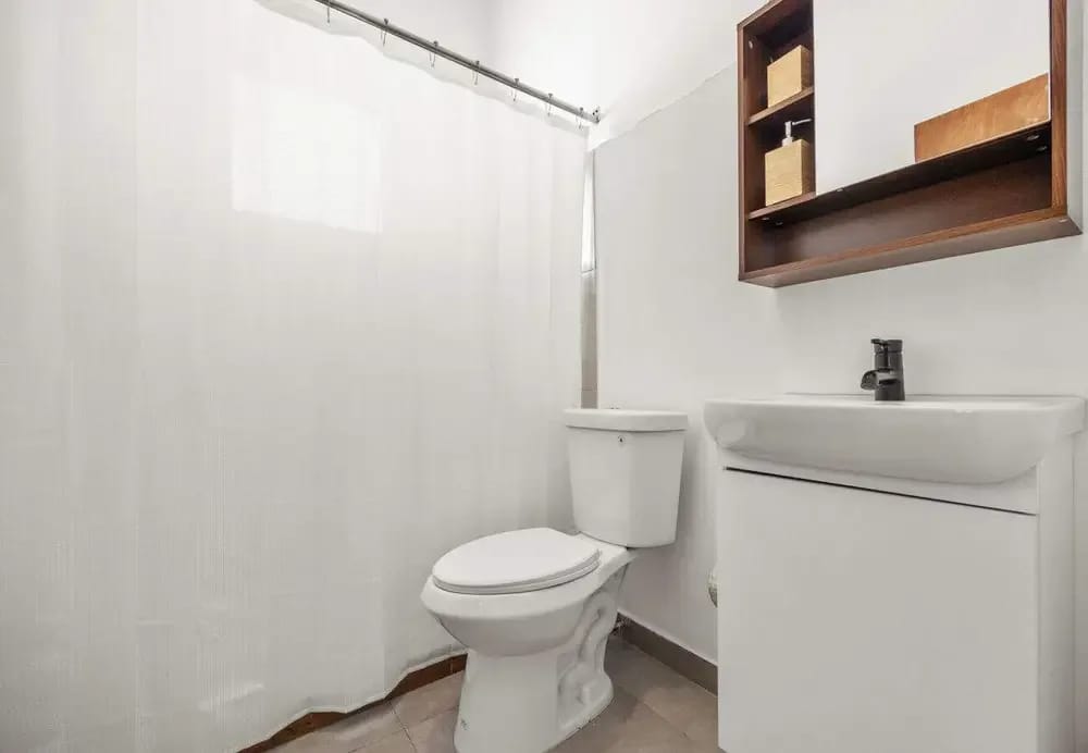Condado | San Juan Beach Rental