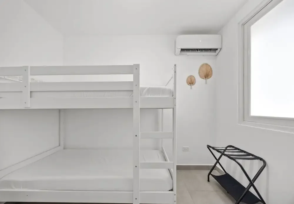 Condado | San Juan Beach Rental