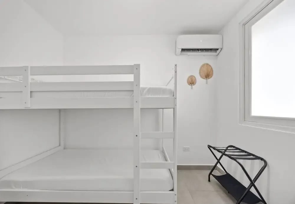 Condado | San Juan Beach Rental