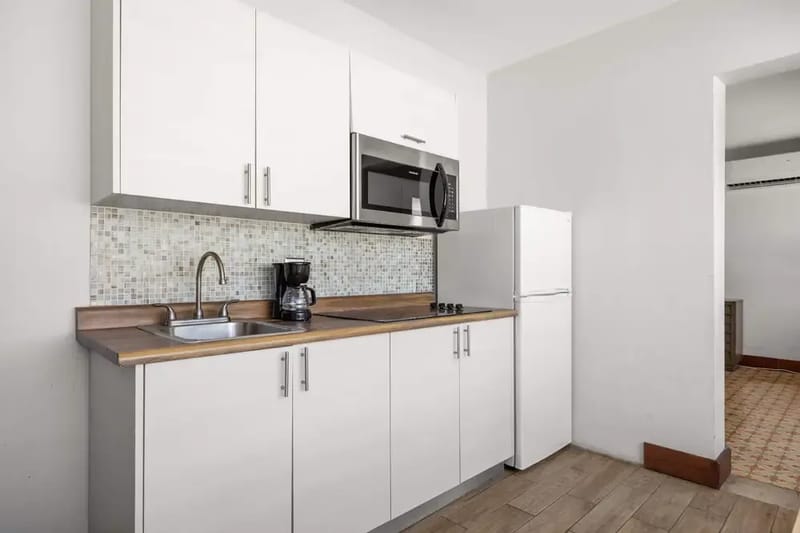 T-Mobile District | Miramar | 2BR Apartment