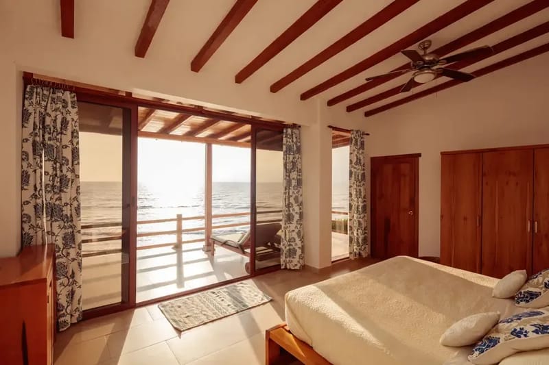 Jama | Collection Residence VII