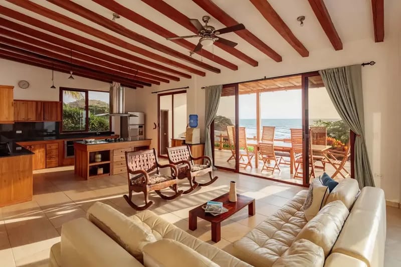 Jama | Collection Residence VII