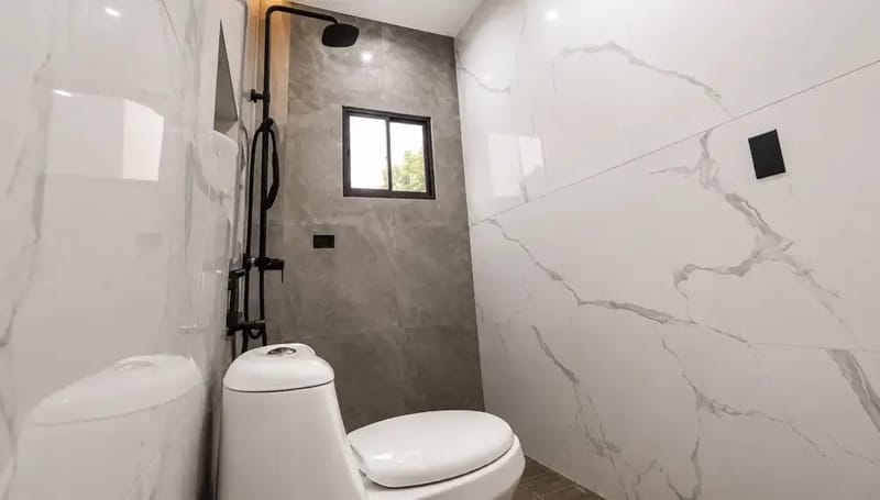 Private Pool | Garden & BBQ | Full House