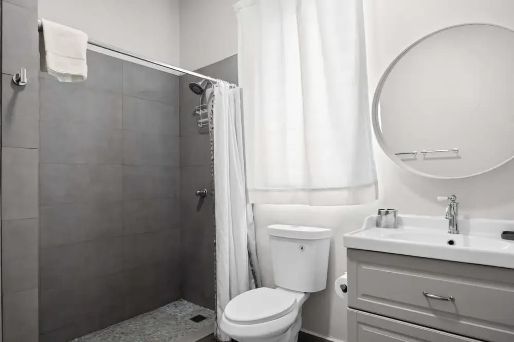 Santurce | Full Apartment | 3 Bedrooms