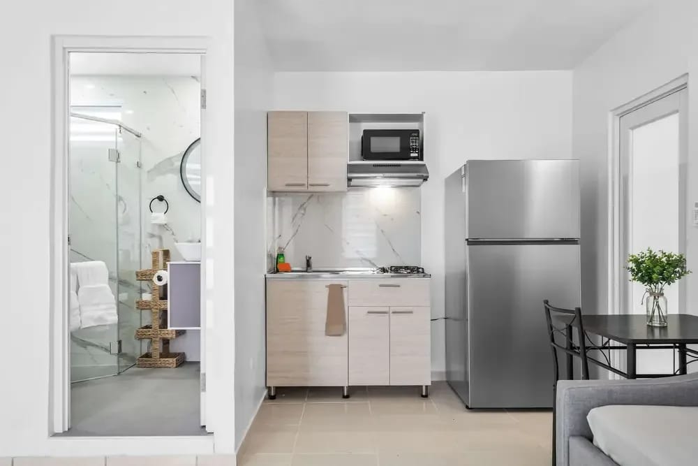 Property gallery photo