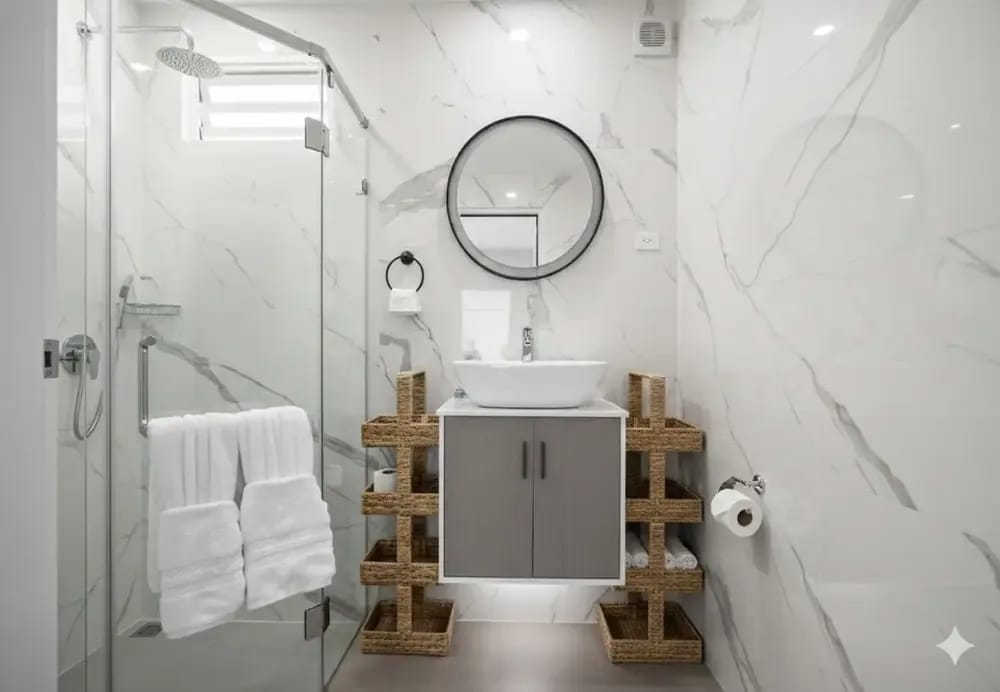 Property gallery photo