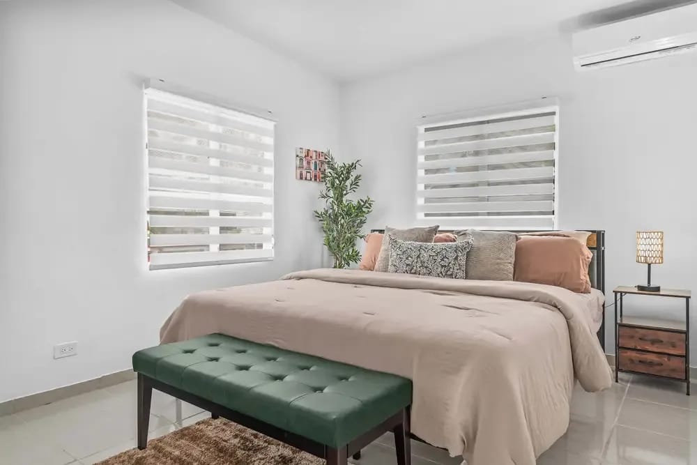 Property gallery photo