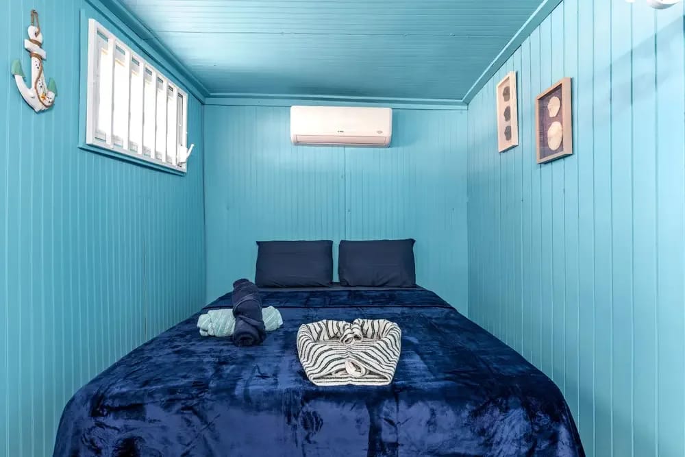 Private Pool | Near Boquerón Beach | Pet-Friendly